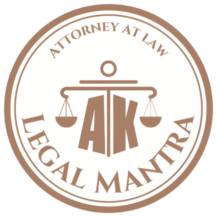Our Services ak legal mantra